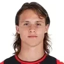Christian Comotto