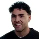 Jacopo Tarantino