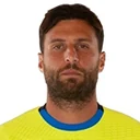 Marco Sportiello