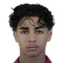 Saad El Haddad