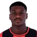Sankhoun Diawara
