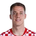 Mario Pašalić