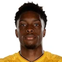 Christ-Owen Kouassi