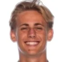 Hjalte Lærke