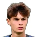 Leonardo Bovio