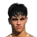 Marco Libra