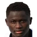 Paul Mendy