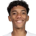 Robinho Junior