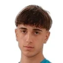 Francesco Cereser