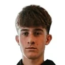 Riccardo Cassano