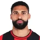 Ruben Loftus-Cheek