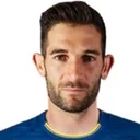 Gagliardini