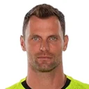 Daniele Padelli