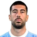 Mattia Zaccagni