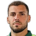 Marco Bleve