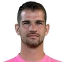 Ivan Provedel