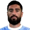Samuel Gigot