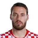 Nikola Vlašić