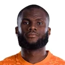 Kessiè