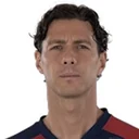 Luca Mazzitelli