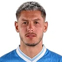 Pasquale Mazzocchi