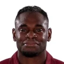 Duván Zapata