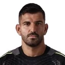 Mauro Vigorito