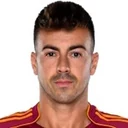El Shaarawy