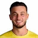 Justin Bijlow