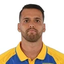 Francesco Gelli