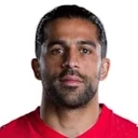 Rodriguez R.