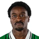 M'bala Nzola