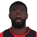 Fikayo Tomori
