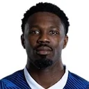 Marcus Thuram