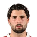 Patrick Cutrone