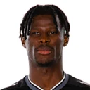 Vakoun Issouf Bayo