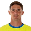 Francesco Rossi