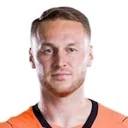 Teun Koopmeiners