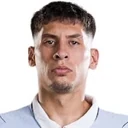 Mathías Olivera
