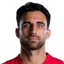 Eray Cömert