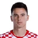 Nikola Moro