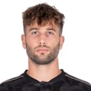 Marin Šverko