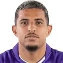 Dodô