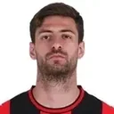 Matteo Gabbia