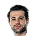 Nicholas Pierini