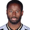 Keinan Davis