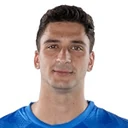 Giacomo Satalino