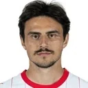 Eljif Elmas