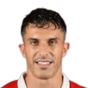 Dany Mota