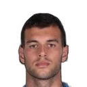 Pietro Pellegri